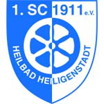 SC 1911 Heiligenstadt